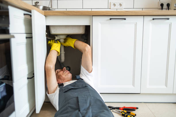 Best Affordable Plumbing Services  in Tyler, MN