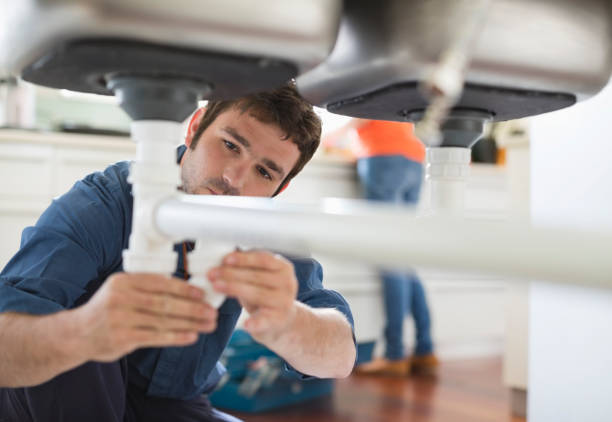 Best Pipe Repair Near Me  in Tyler, MN