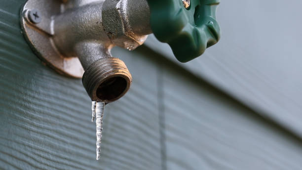 Professional Plumbing in Tyler, MN