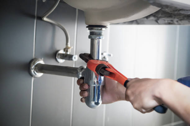 Best Sewer Cleaning Services  in Tyler, MN