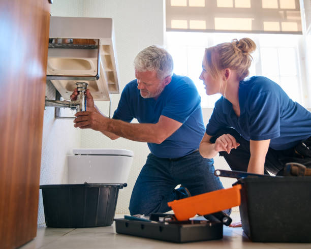 Best 24-Hour Plumber Near Me  in Tyler, MN